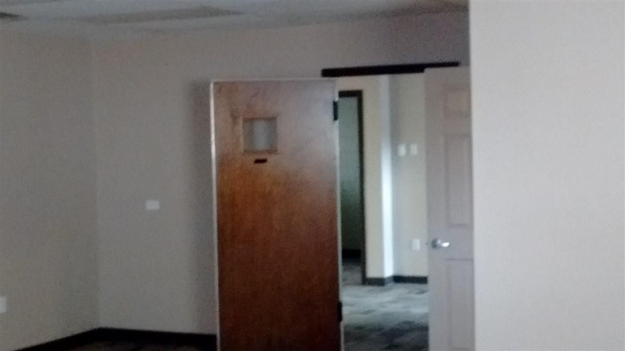Space #2051704